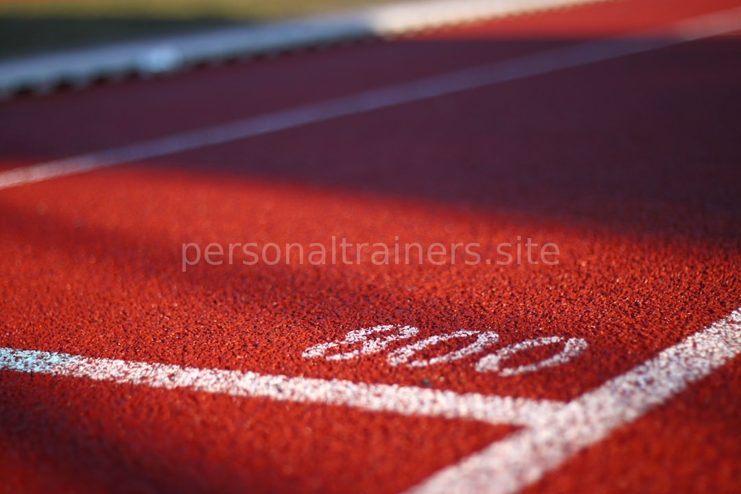 Recovery Protocols