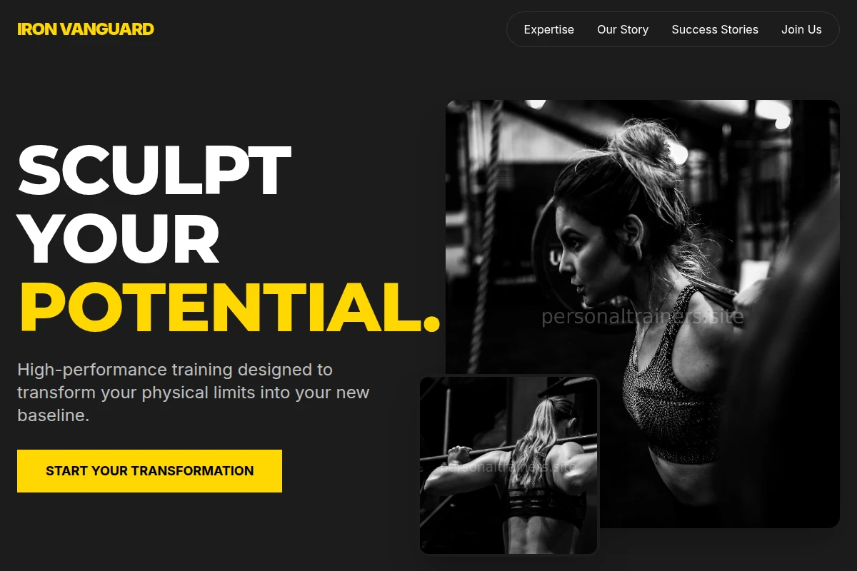 Tone Fitness