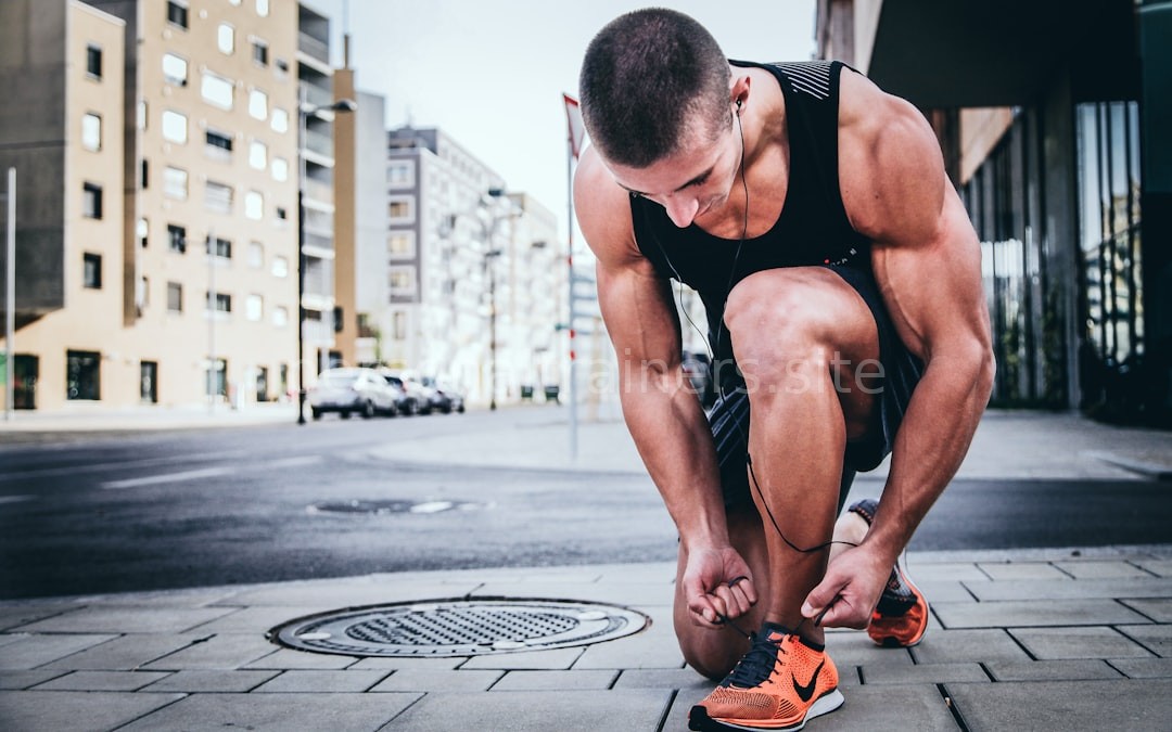 Nutritional Coaching